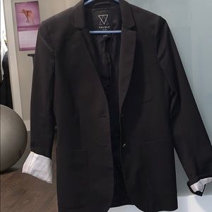 Talula blazer